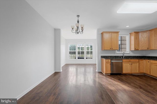 286 STARKEYS LNDG, Shepherdstown, WV 25443