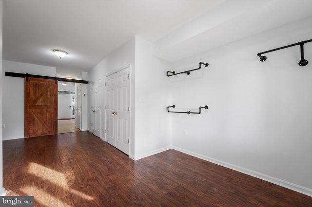 286 STARKEYS LNDG, Shepherdstown, WV 25443