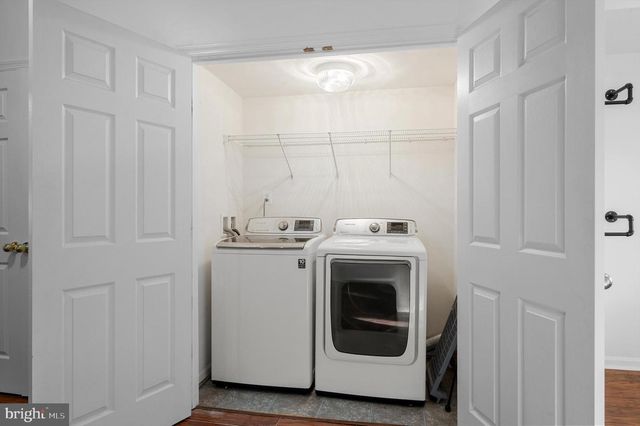 286 STARKEYS LNDG, Shepherdstown, WV 25443