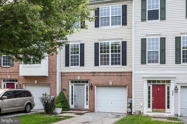 286 STARKEYS LNDG, Shepherdstown, WV 25443