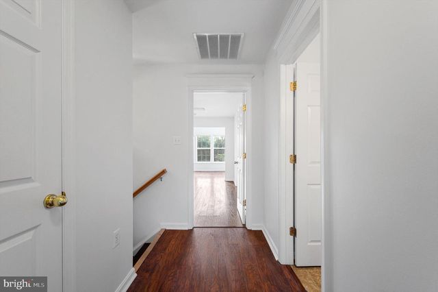 286 STARKEYS LNDG, Shepherdstown, WV 25443