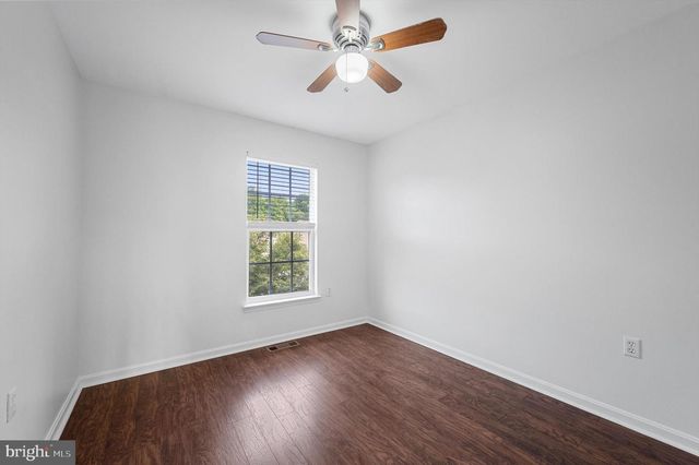 286 STARKEYS LNDG, Shepherdstown, WV 25443