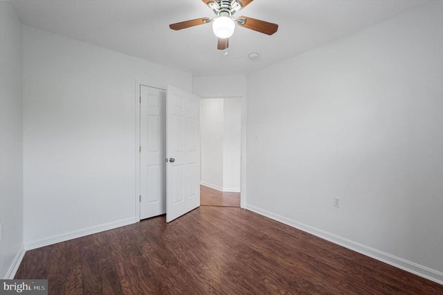 286 STARKEYS LNDG, Shepherdstown, WV 25443