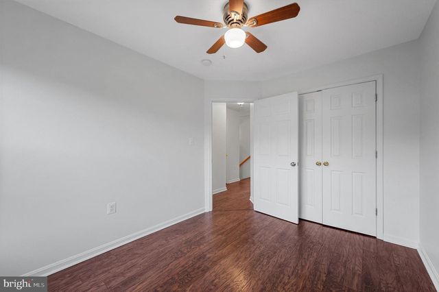 286 STARKEYS LNDG, Shepherdstown, WV 25443