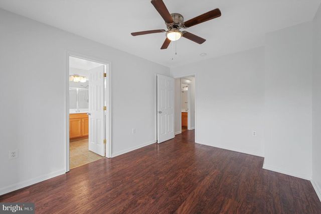 286 STARKEYS LNDG, Shepherdstown, WV 25443