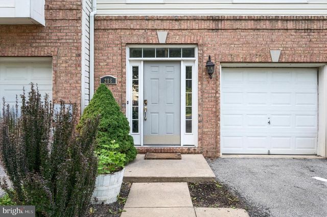 286 STARKEYS LNDG, Shepherdstown, WV 25443