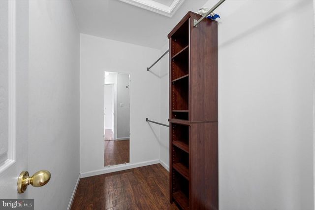 286 STARKEYS LNDG, Shepherdstown, WV 25443