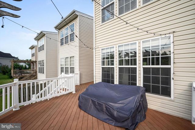 286 STARKEYS LNDG, Shepherdstown, WV 25443