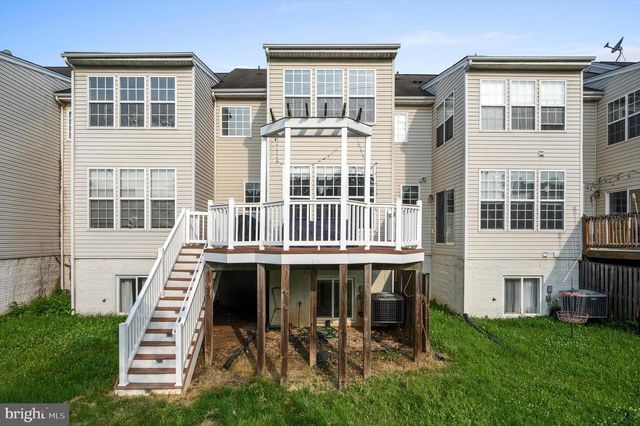 286 STARKEYS LNDG, Shepherdstown, WV 25443