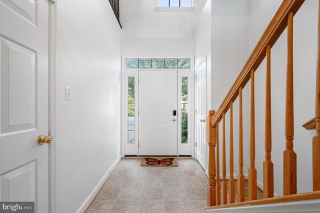 286 STARKEYS LNDG, Shepherdstown, WV 25443