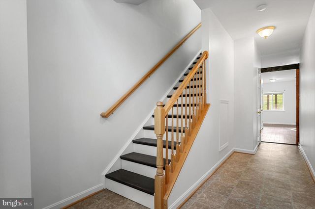 286 STARKEYS LNDG, Shepherdstown, WV 25443