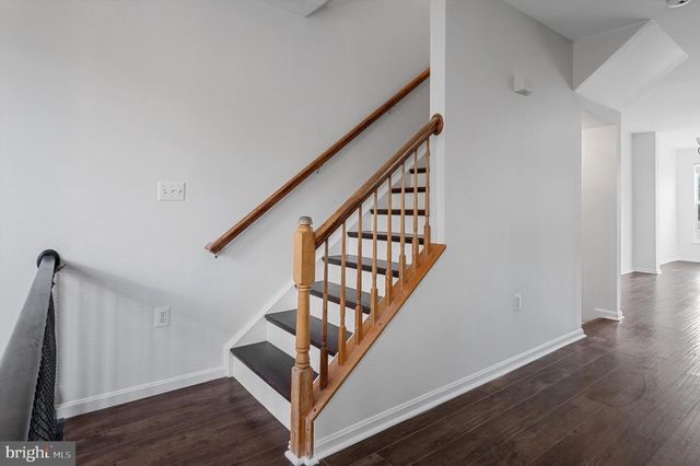 286 STARKEYS LNDG, Shepherdstown, WV 25443