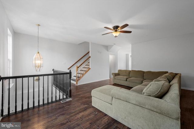 286 STARKEYS LNDG, Shepherdstown, WV 25443