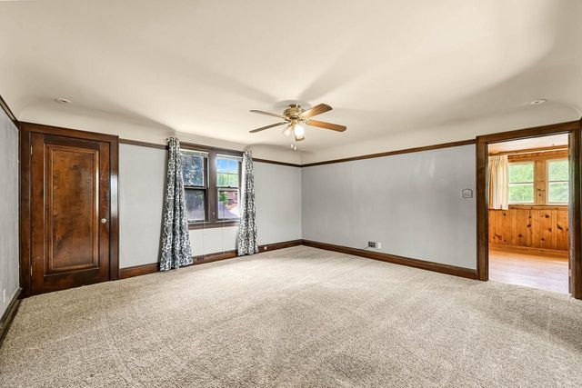 651 N 76th STREET, Wauwatosa, WI 53213