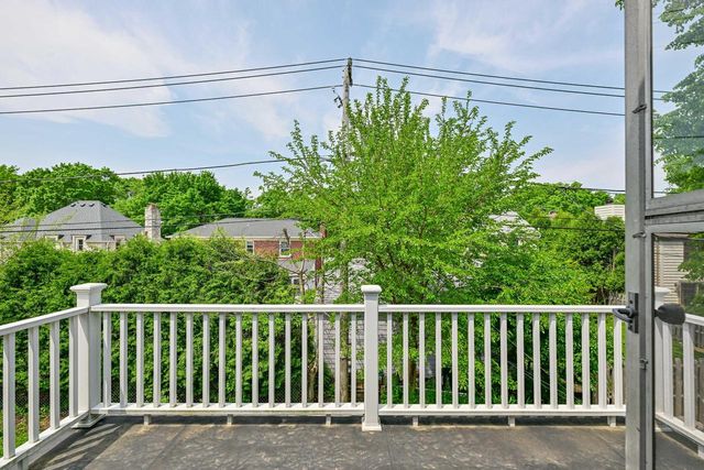 651 N 76th STREET, Wauwatosa, WI 53213