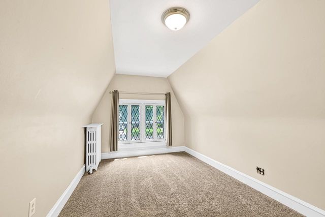 651 N 76th STREET, Wauwatosa, WI 53213