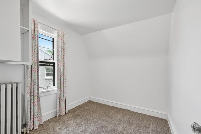 651 N 76th STREET, Wauwatosa, WI 53213