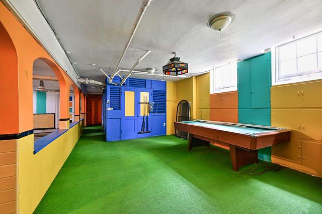 651 N 76th STREET, Wauwatosa, WI 53213