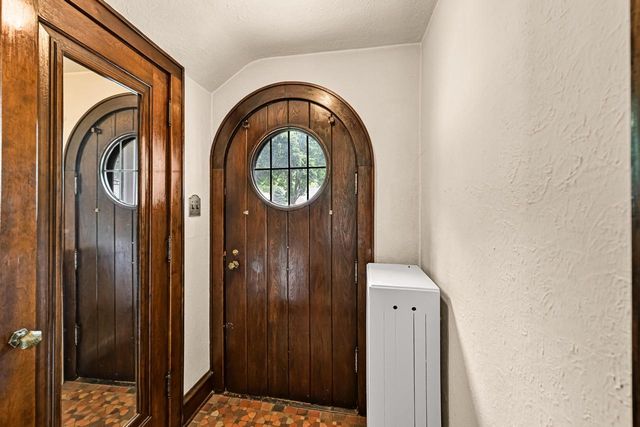 651 N 76th STREET, Wauwatosa, WI 53213