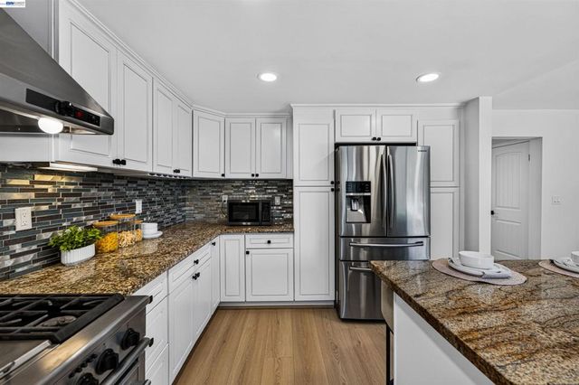 34499 Salinas Pl, Fremont, CA 94555