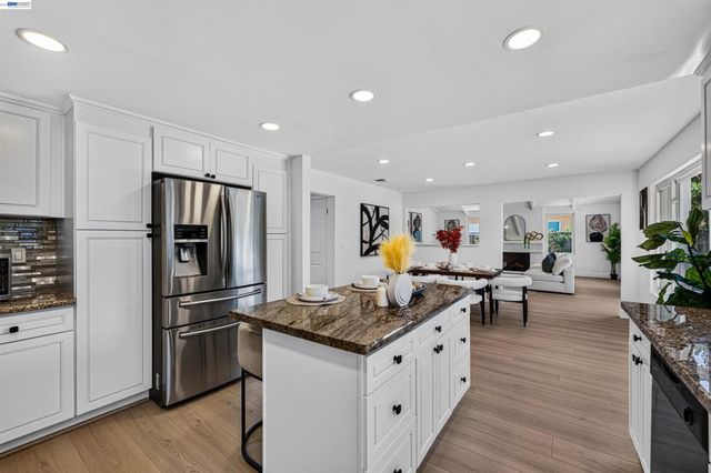 34499 Salinas Pl, Fremont, CA 94555