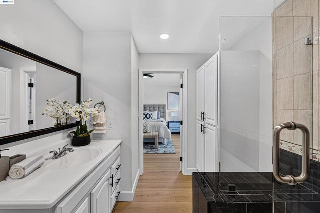 34499 Salinas Pl, Fremont, CA 94555