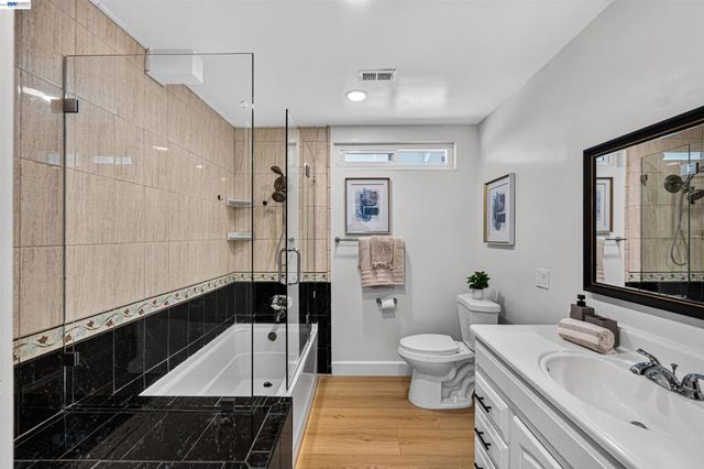 34499 Salinas Pl, Fremont, CA 94555