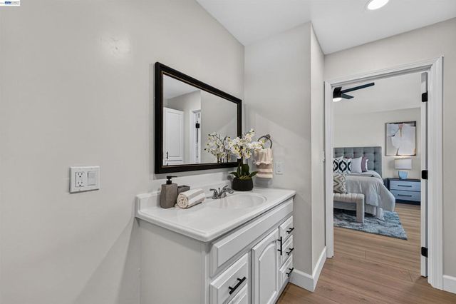 34499 Salinas Pl, Fremont, CA 94555