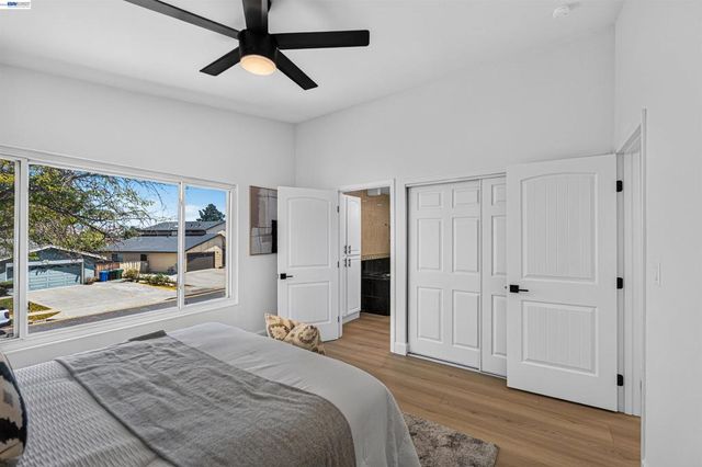 34499 Salinas Pl, Fremont, CA 94555