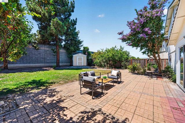 34499 Salinas Pl, Fremont, CA 94555