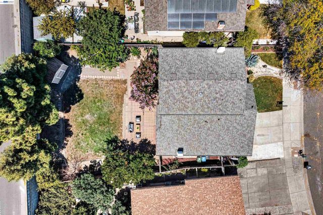 34499 Salinas Pl, Fremont, CA 94555