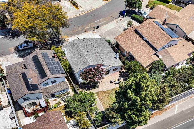 34499 Salinas Pl, Fremont, CA 94555