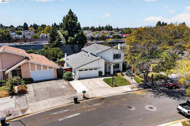 34499 Salinas Pl, Fremont, CA 94555
