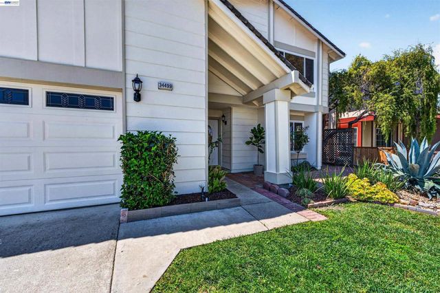 34499 Salinas Pl, Fremont, CA 94555
