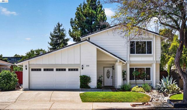34499 Salinas Pl, Fremont, CA 94555