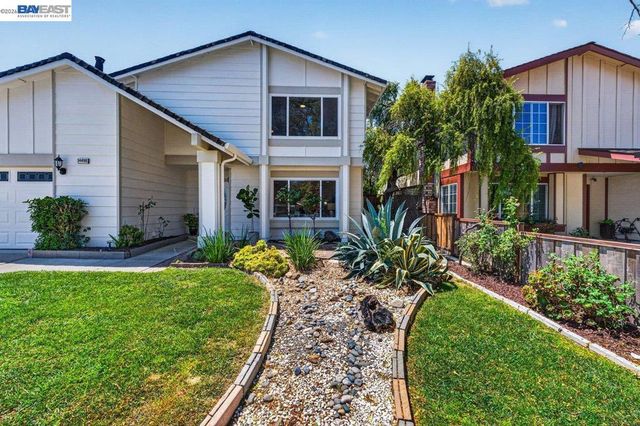 34499 Salinas Pl, Fremont, CA 94555