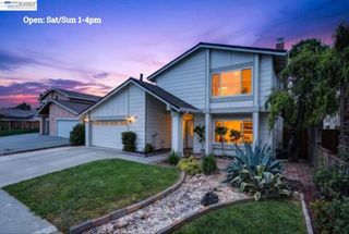 34499 Salinas Pl, Fremont, CA 94555