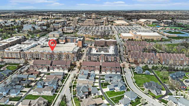 1145 Napoleon St Apt 208, South Bend, IN 46617
