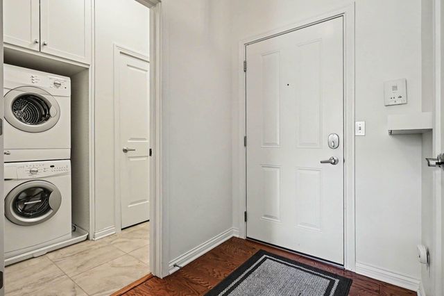 1145 Napoleon St Apt 208, South Bend, IN 46617