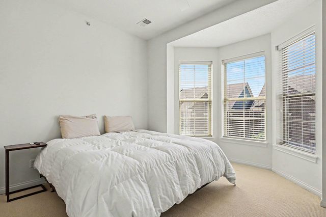 1145 Napoleon St Apt 208, South Bend, IN 46617