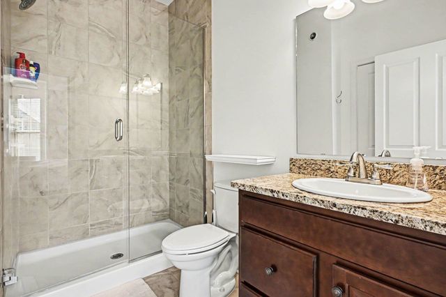 1145 Napoleon St Apt 208, South Bend, IN 46617