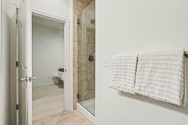 1145 Napoleon St Apt 208, South Bend, IN 46617