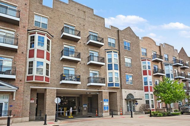 1145 Napoleon St Apt 208, South Bend, IN 46617