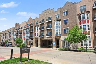 1145 Napoleon St Apt 208, South Bend, IN 46617
