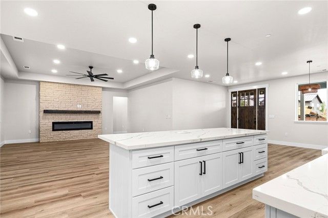 707 Madrone Way, Paradise, CA 95969