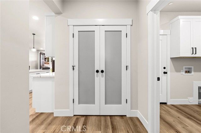 707 Madrone Way, Paradise, CA 95969