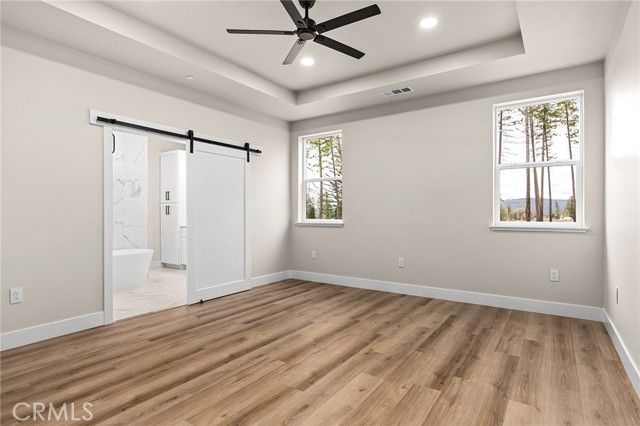 707 Madrone Way, Paradise, CA 95969