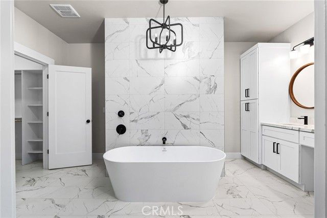 707 Madrone Way, Paradise, CA 95969