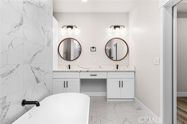 707 Madrone Way, Paradise, CA 95969