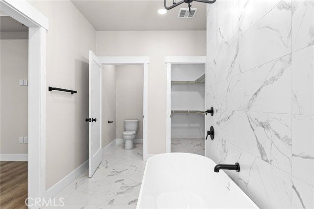 707 Madrone Way, Paradise, CA 95969